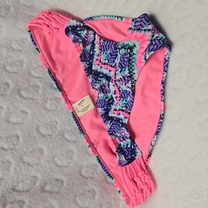 Arizona Bikini Bottom XL